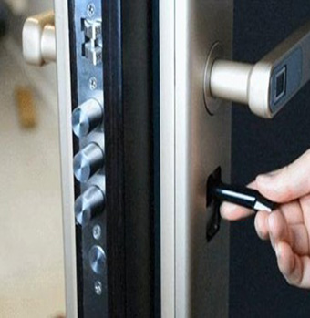 舞阳开锁 舞阳开锁公司开修指纹锁