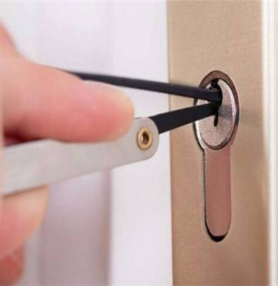 舞阳开锁 舞阳开锁公司开换锁服务