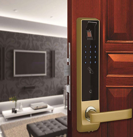 舞阳开锁 舞阳开锁公司24小时开锁热线