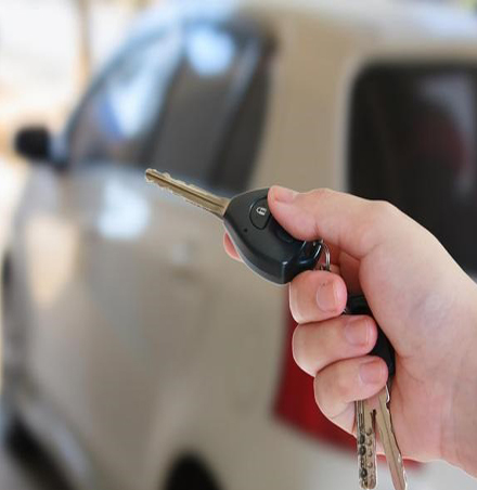 舞阳开锁公司 舞阳汽车开锁 配汽车钥匙